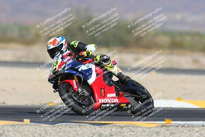 media/Dec-08-2024-CVMA (Sun) [[267e5a7075]]/Race 2-Amateur Supersport Open/